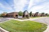1136 Oak Valley Dr photo